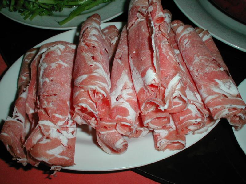 16-04%20Schweinefleisch.jpg